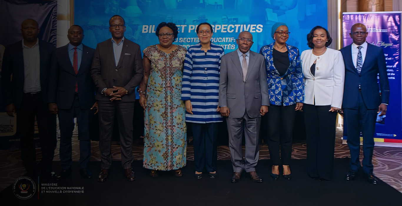 Image Bilan et Perspectives Ministre EDUC-NC