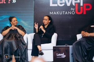 Image Ministre Raïssa Malu