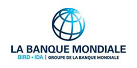 La Banque Mondiale