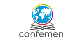 COFEMEN
