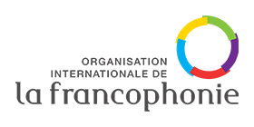 FRANCOPHONIE