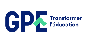 GPE