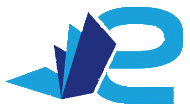 Radio Télévision de l'Education (RTEDUC)