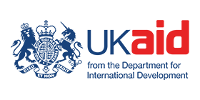 UKAID
