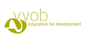 VVOB