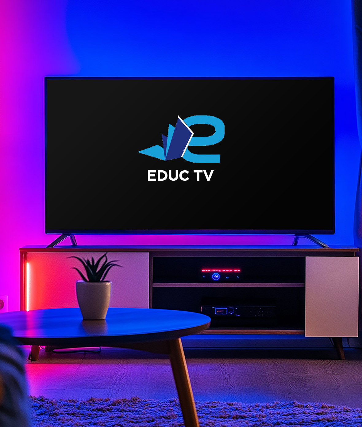 Image RTEDUC