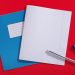 Image Cahier d'Exercices
