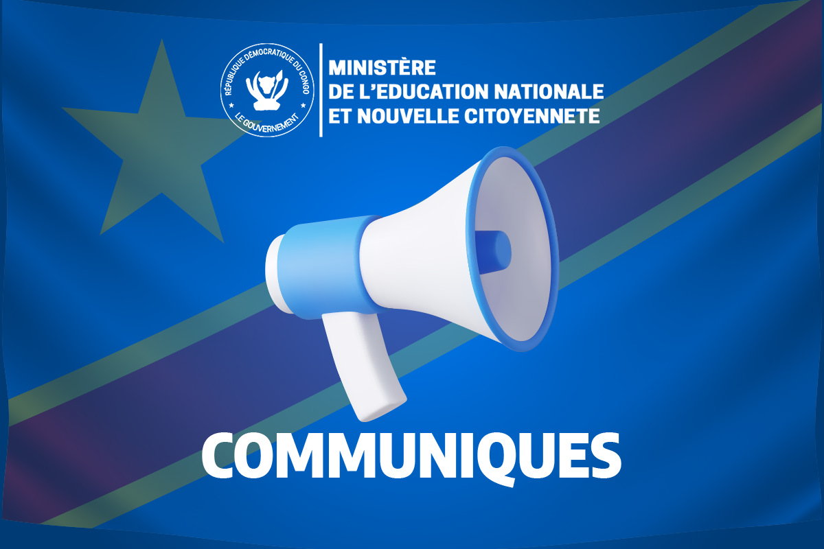 Situation alarmante de l’éducation au Nord et Sud-Kivu : Chiffres actualisés