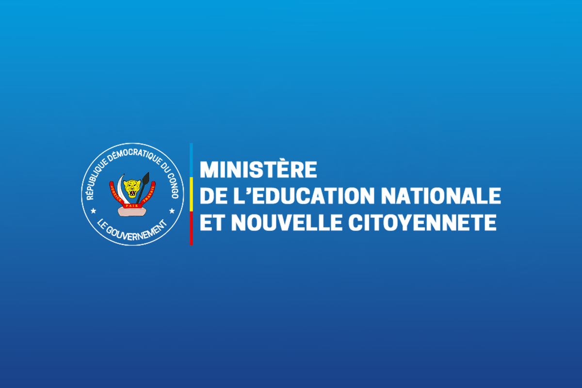 Image link