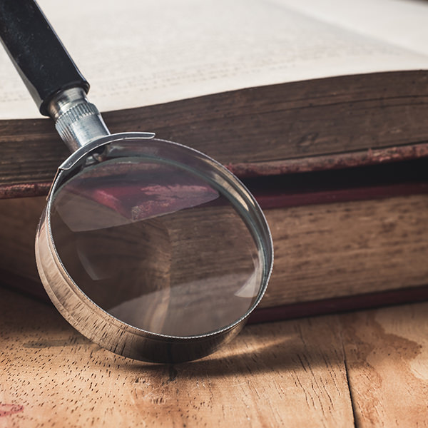 Image Loupe