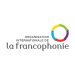 Image Francophonie EDUC NC