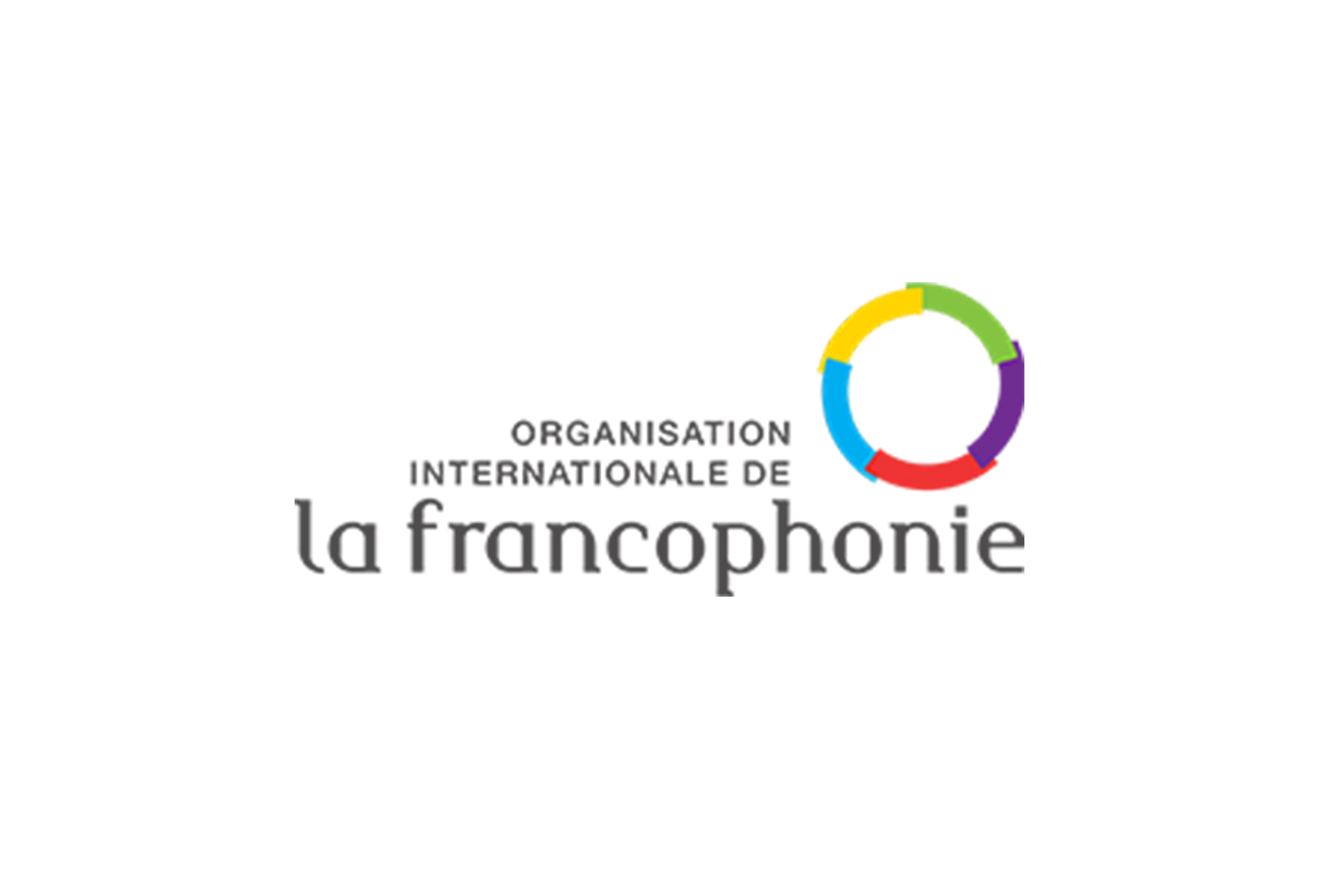 Journée Internationale de la Francophonie : l’éducation placée au centre du développement durable