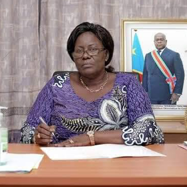 Image SG Christine NEPA NEPA KABALA